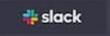 slack